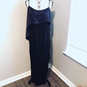 Elizabeth and James maxi dress - Xl